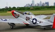 P-51D Mustang 89