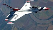 F16  1:6