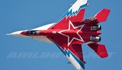 1:6 MIG-29