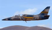 L-39 1:4.75