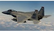 1:7 scale F15