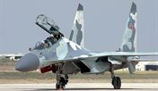 1:7 SU35