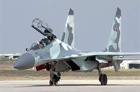 1:7 SU35