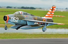 1:5 F84F