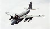 1:6 A-6 Intruder